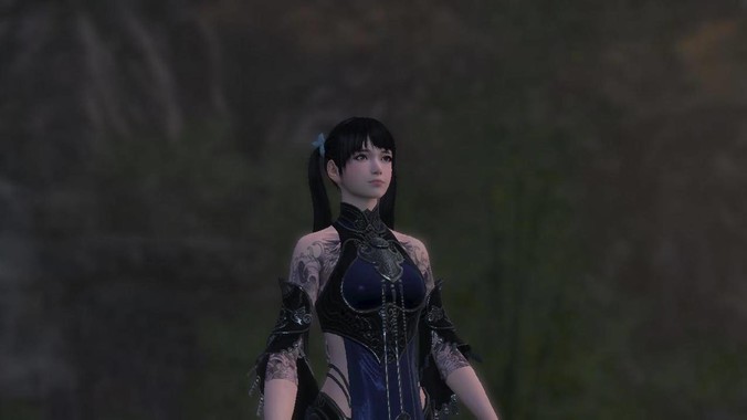 商业史上有哪些降维打击的经典案例？