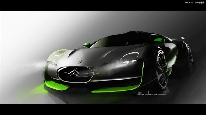 ***体隆胸之后多久乳房变软一些?