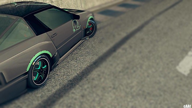 为什么国人普遍不接受月付的订阅制而喜欢一口价买断制呢？