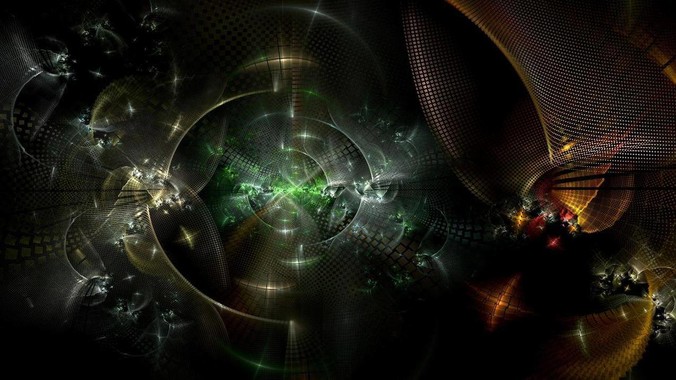 以色列是如何从三天前的不可一世要灭了伊朗到今天的哭哭啼啼要“为生存而战”的？